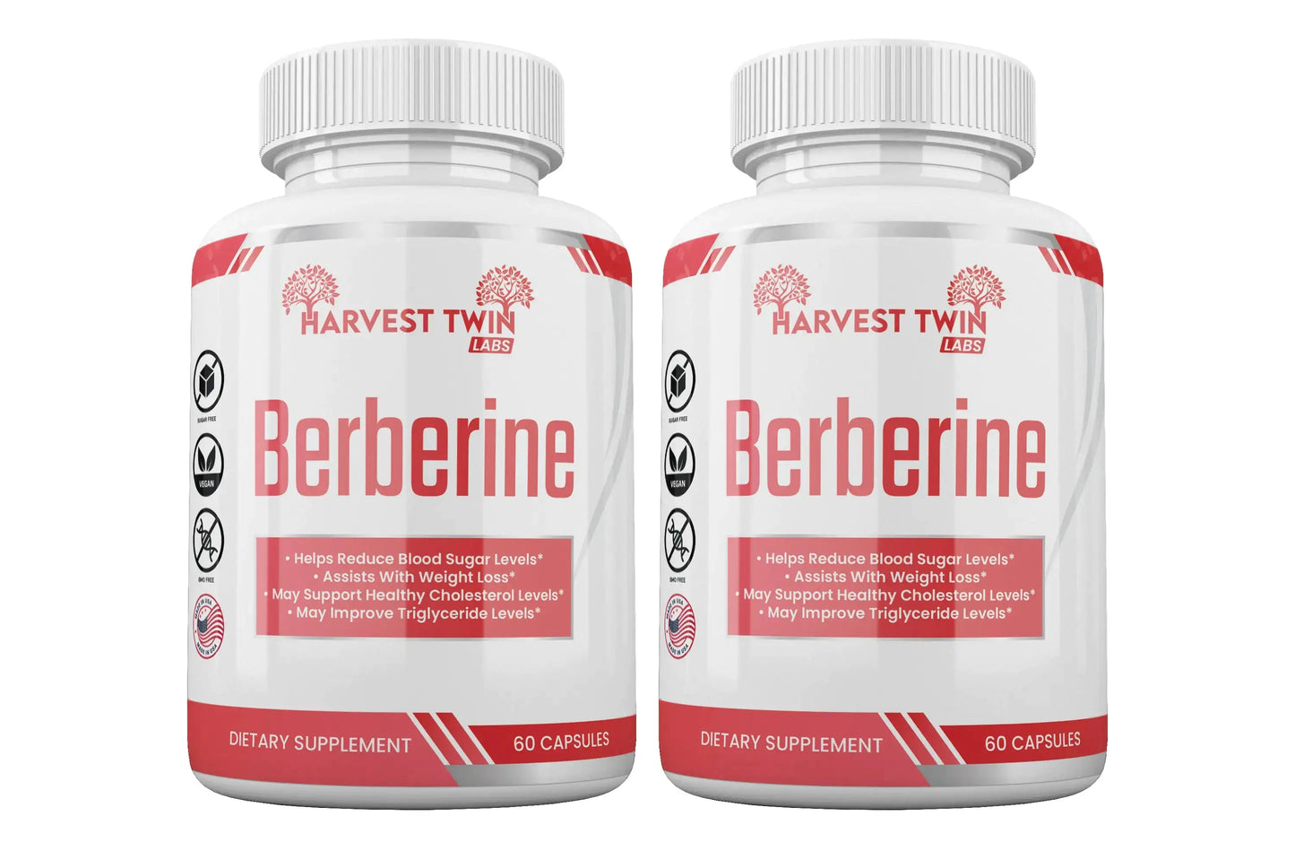 Berberine