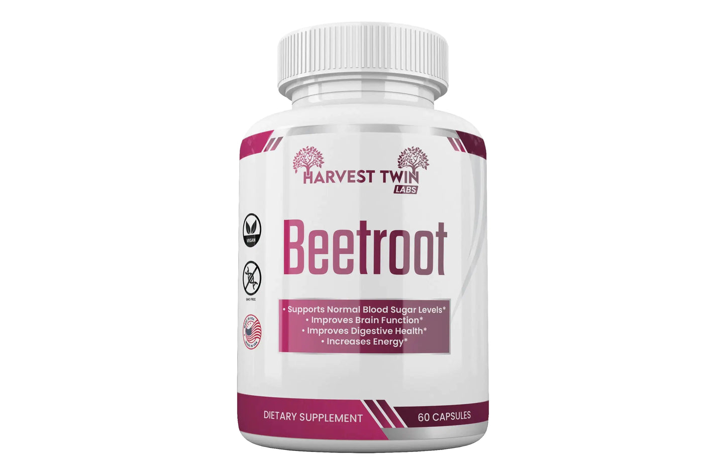 Beetroot