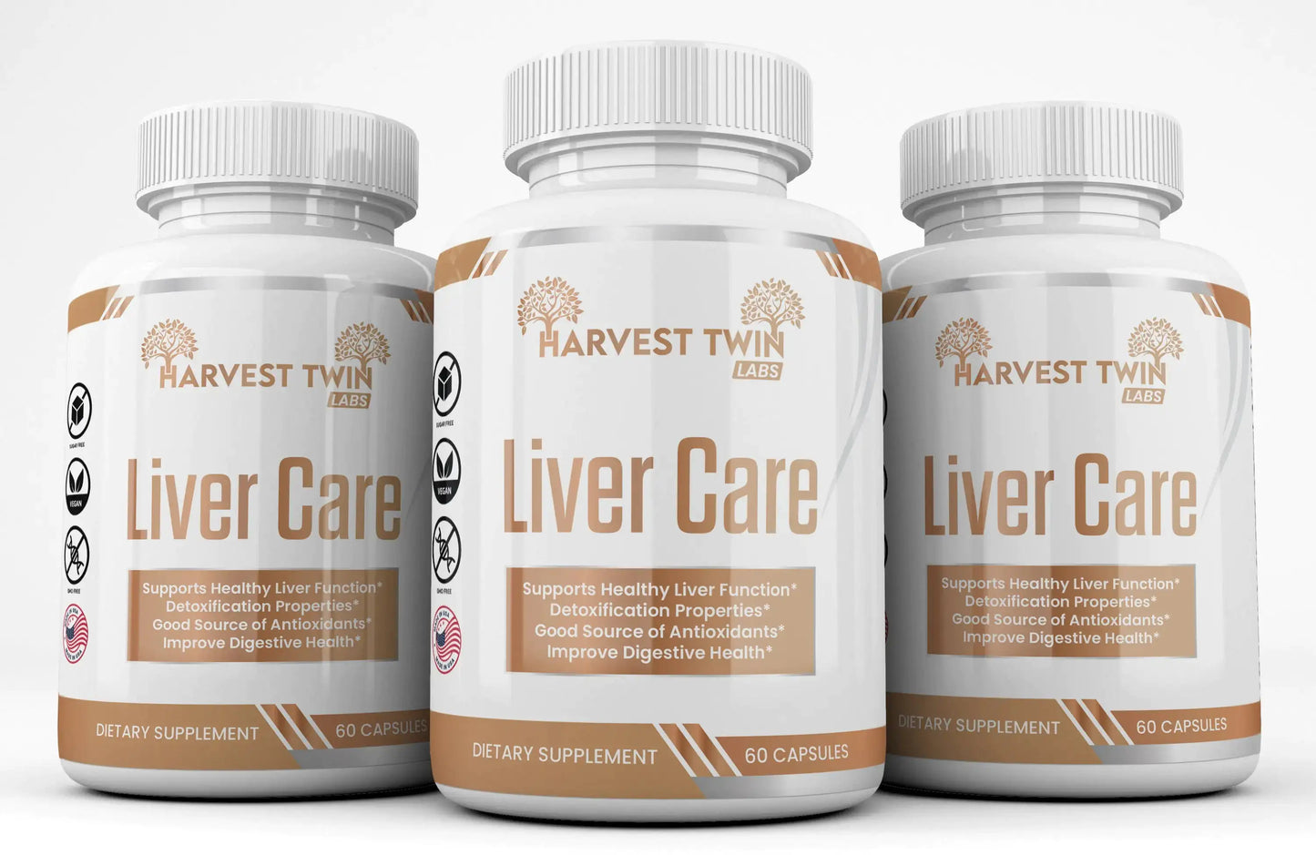 Liver Care