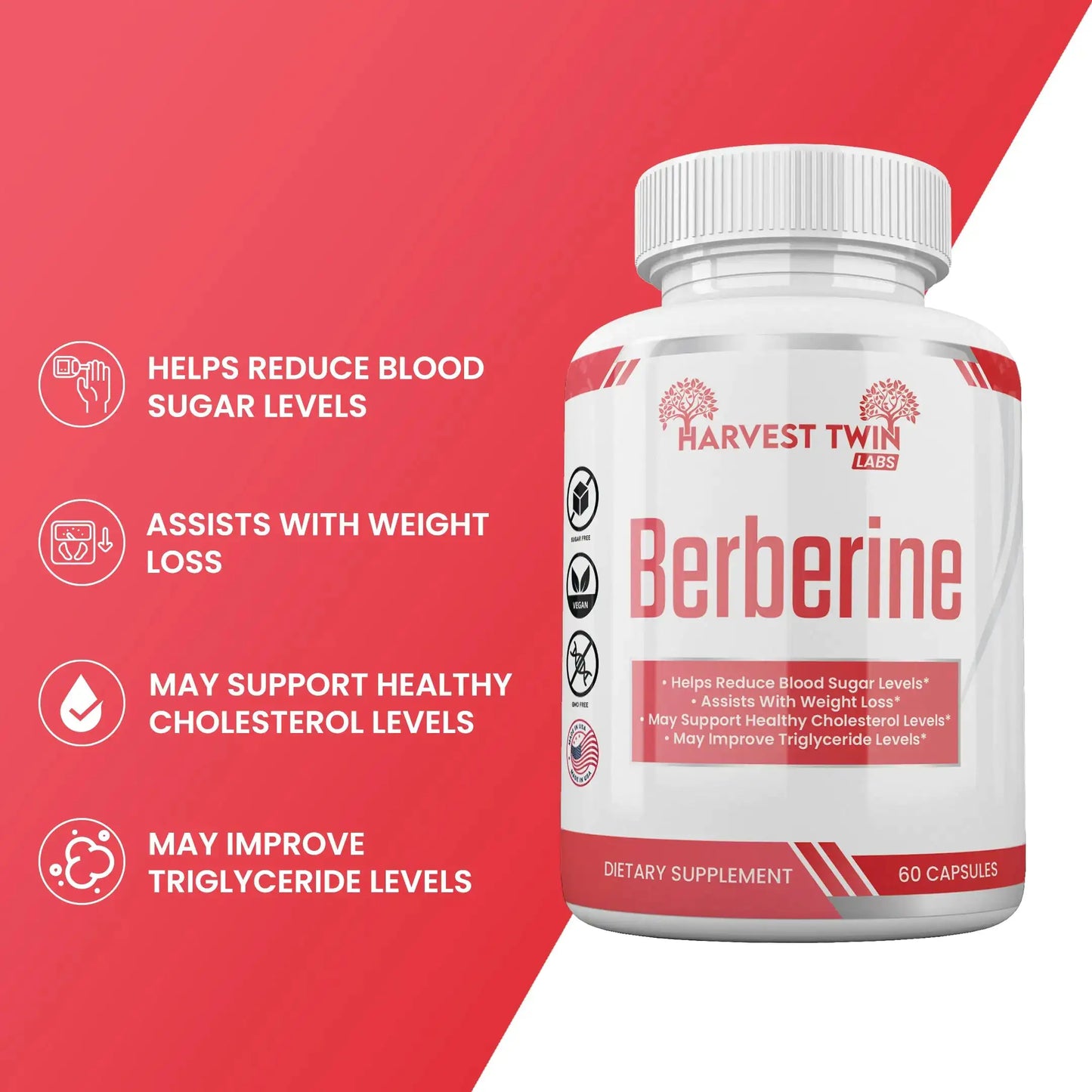 Berberine